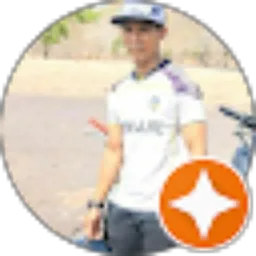 Review From mohammad ihsan