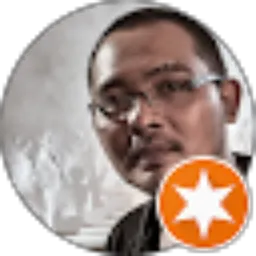 Review From bayu yudha
