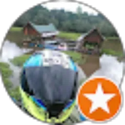 Review From Mbot Virly