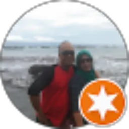 Review From Iman Istamar