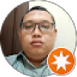 Review From Dimas Effendi