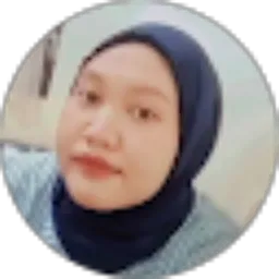 Review From AIN PUTRI RIZKY RACHMADINA