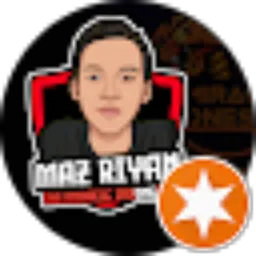 Review From Maz Riyan [The Miracle Indonesia]