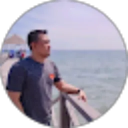Review From Badri Saiful