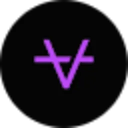 Review From Sam wtfx