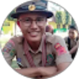 Review From Aldi Alfiko