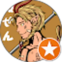 Review From ikii