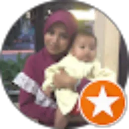 Review From DESI FEBRIANI
