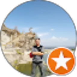 Review From Yohanes TM Binda