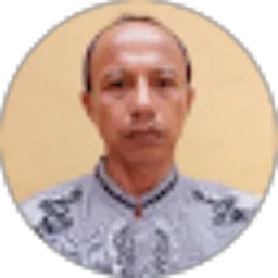 Review From Darto Supriyatno