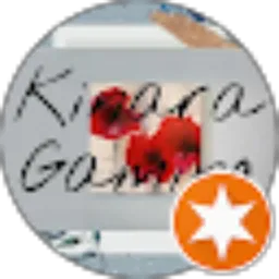 Review From Muhammad Ilham
