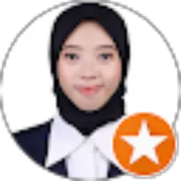 Review From Dewi Qurrohta Wahyu Ningsih
