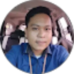 Review From Muhammad Iqbal