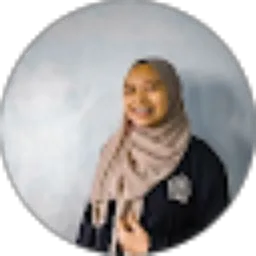 Review From Husnul Khotimah