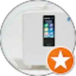 Review From Samusi lie