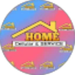 Review From HOME MEDIA channel