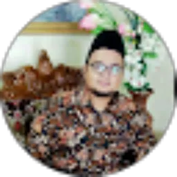 Review From Supraja Eka zahra