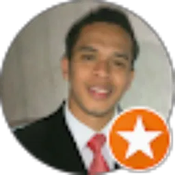 Review From AKMAL SENTOSA