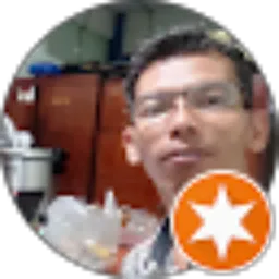 Review From Antonius Happie Susatio Jalu K
