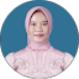 Review From Septika Zahra