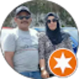 Review From herman bangkit