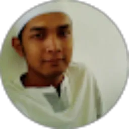Review From acan tuban