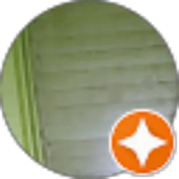 Review From m