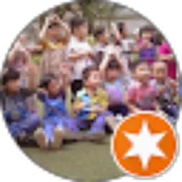 Review From Kenzie Earl Satria Zahab