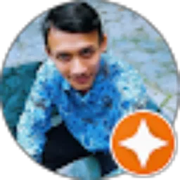 Review From Muhammad Mugianto