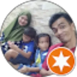 Review From Heri Setiawan