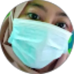 Review From siti nisa mujahadah
