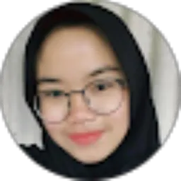 Review From Dhenar Dwih