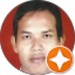 Review From suro no