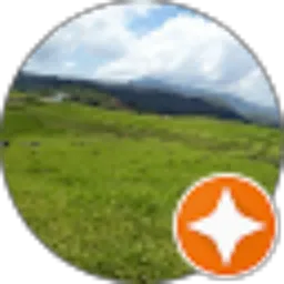 Review From RuanKoe EranGhazuWela