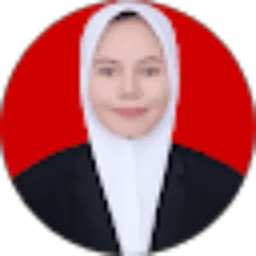 Review From farida hanum