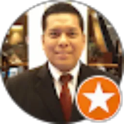 Review From Rio Sakti