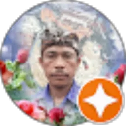 Review From PUCANG ANOM BALI