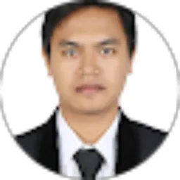 Review From Roland Siregar