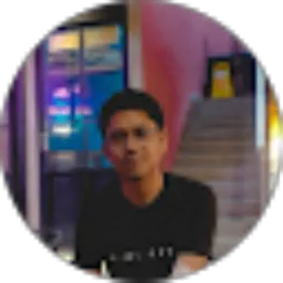 Review From Muhammad Asri Triyadi Saputra