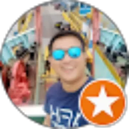 Review From MUH ASYKUR
