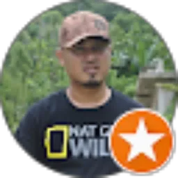 Review From emil syam