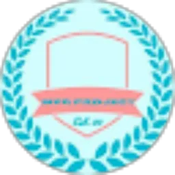Review From MZQ PROJECT