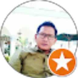 Review From Dodik Valerio