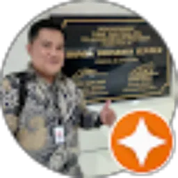 Review From HR Sareyank