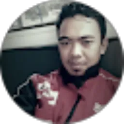 Review From NiMade Mudianiastiti