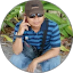 Review From achzid juanda