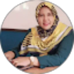 Review From Rostini Anwar