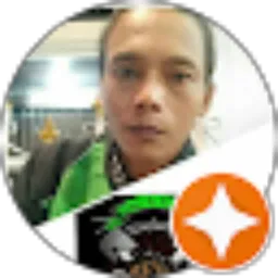 Review From Yudi Permana