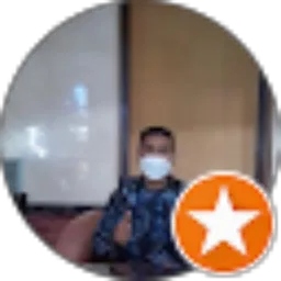 Review From Kristianto Siregar