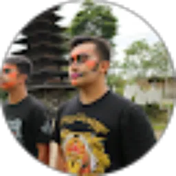 Review From AAN AWAN